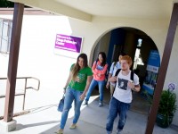 Marymount 14.227d36ba2b2b7c2621484f998022482b